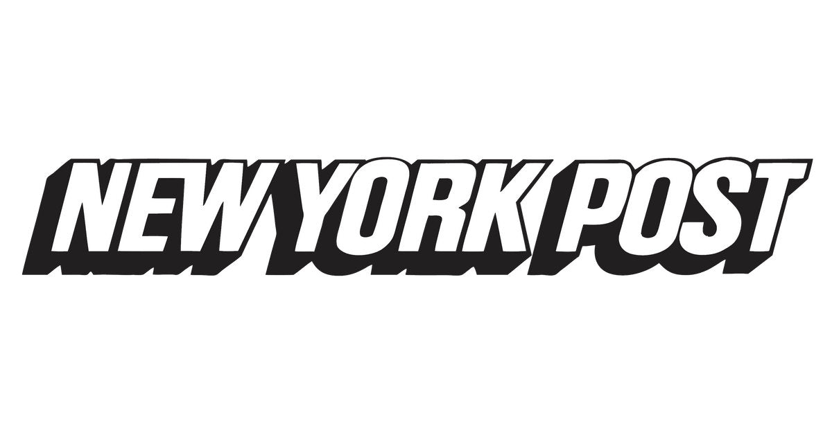 New York Post