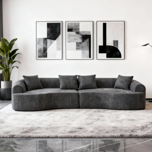 Blog cover image