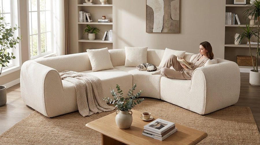 Blog cover image