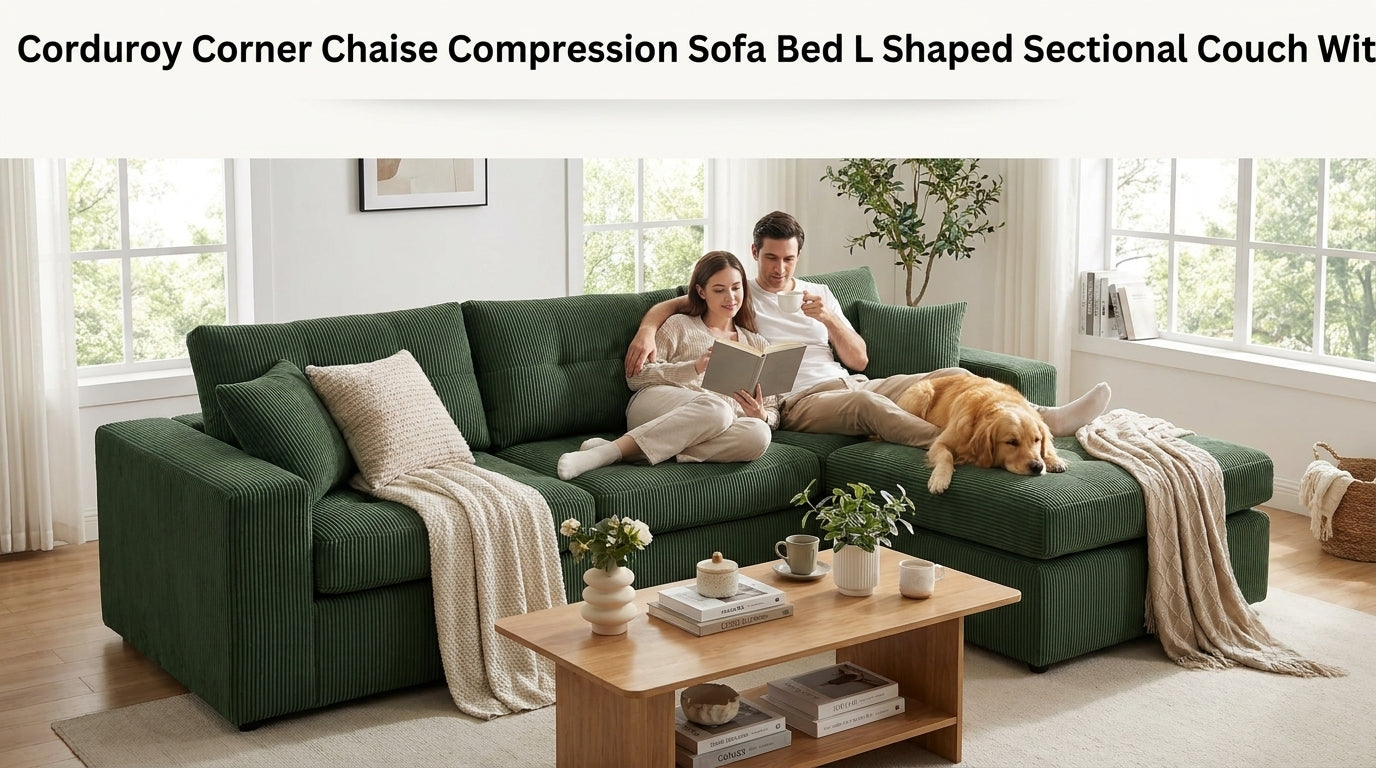 Blog cover image