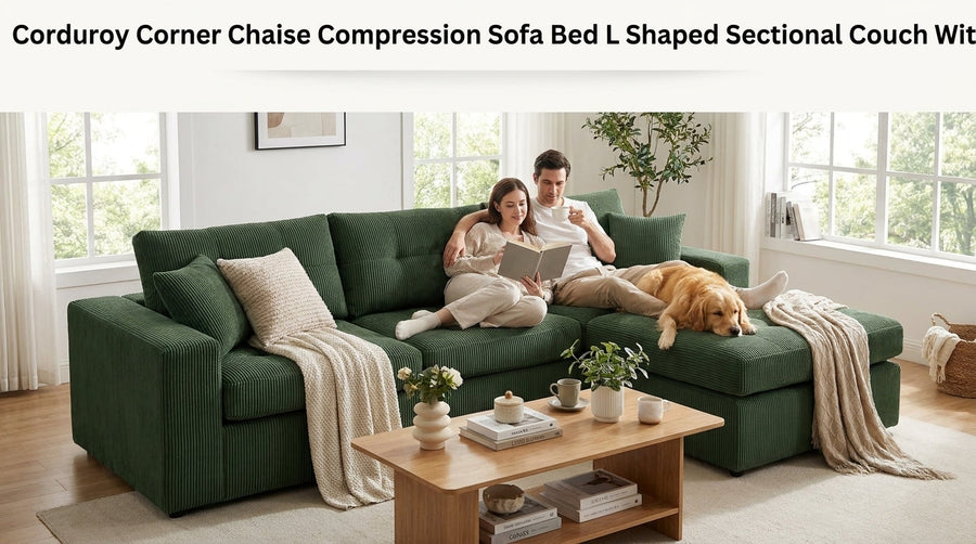Blog cover image