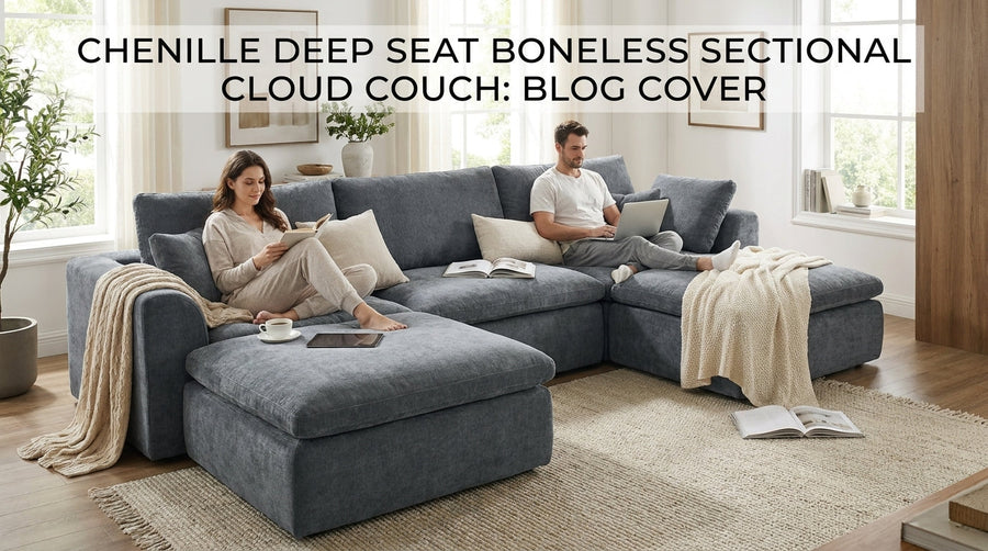 Blog cover image