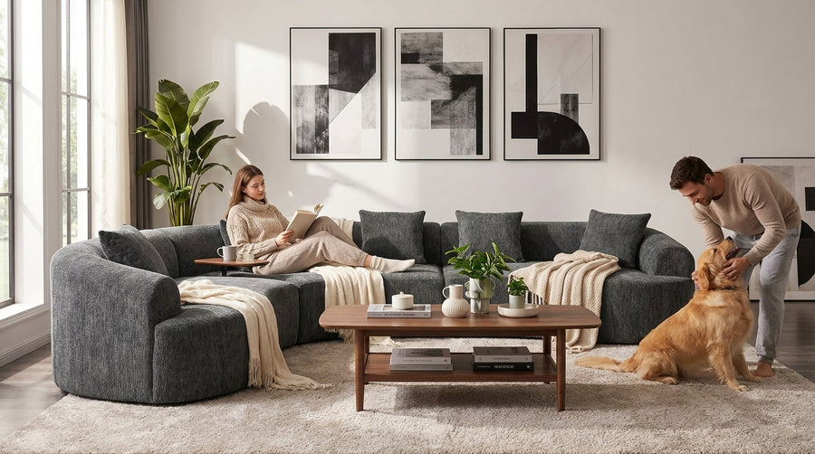 Blog cover image