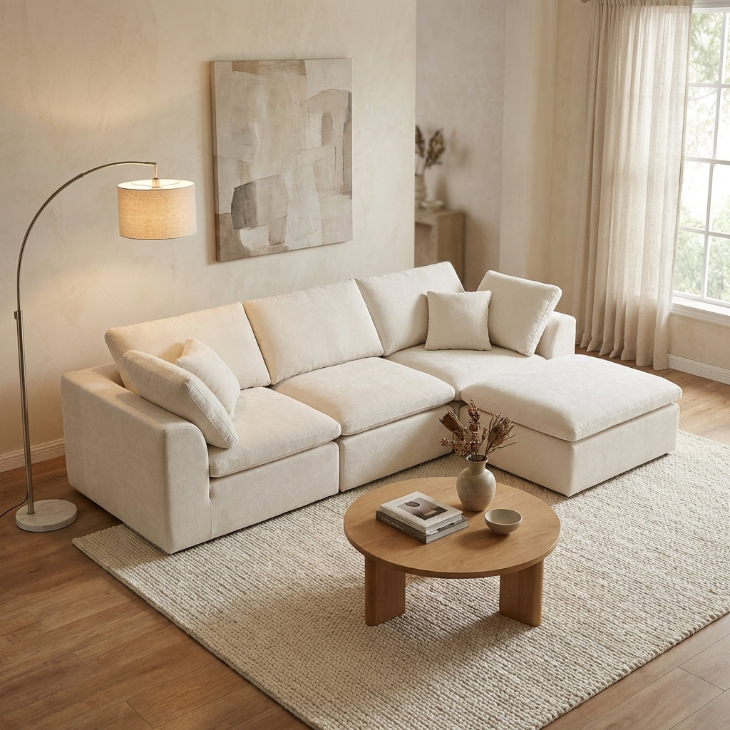 110 Beige RFC form scene formal