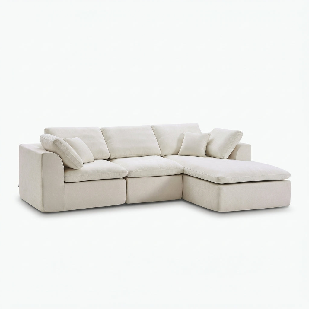 110 Beige RFC white front formal
