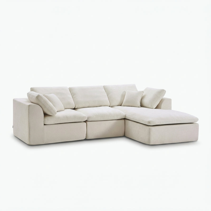 110 Beige RFC white front formal