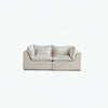 Antique White